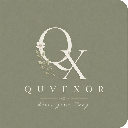 Oaklure